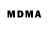 Метадон methadone Daniel Kornilov